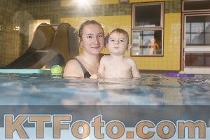Photo 4206451