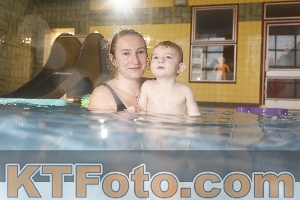 Photo 4206452
