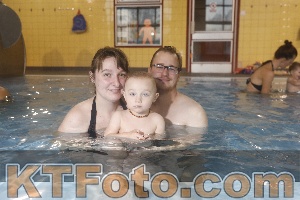 Photo 4206453