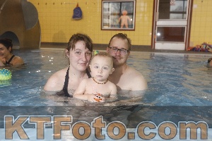 Photo 4206454