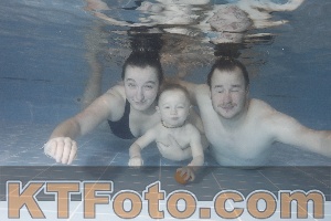 Photo 4206455