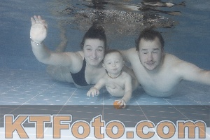 Photo 4206456