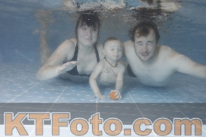 Photo 4206457