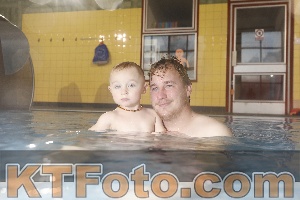 Photo 4206460