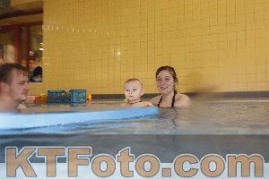 Photo 4206461
