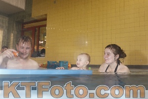 Photo 4206462
