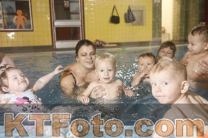 Photo 4206465
