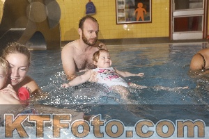 Photo 4206466