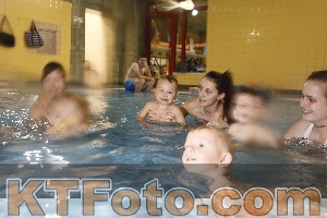 Photo 4206467