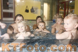 Photo 4206468