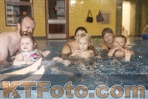 Photo 4206469