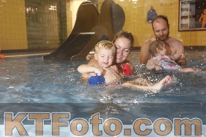 Photo 4206470