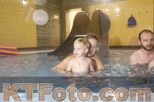 Photo 4206471