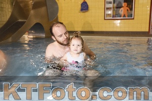 Photo 4206472