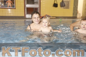 Photo 4206473