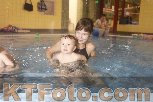 Photo 4206474
