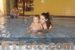 Photo 4206475