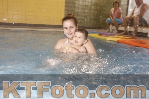 Photo 4206476