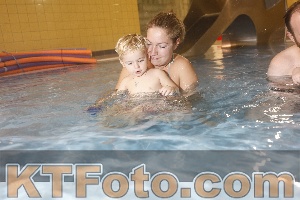 Photo 4206477