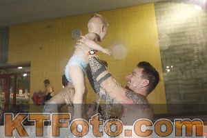 Photo 4206478