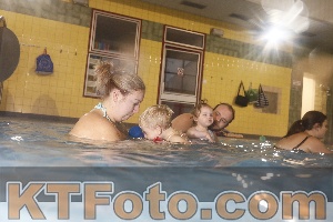 Photo 4206479