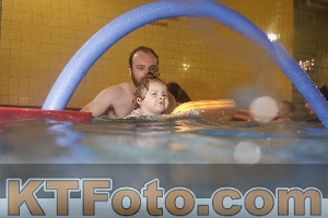 Photo 4206480