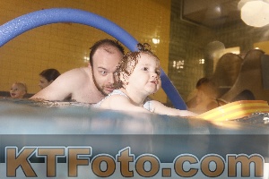 Photo 4206481