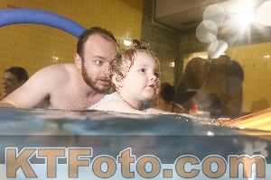 Photo 4206482
