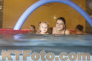 Photo 4206483