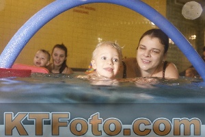 Photo 4206484