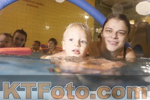 Photo 4206485