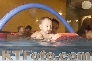Photo 4206486