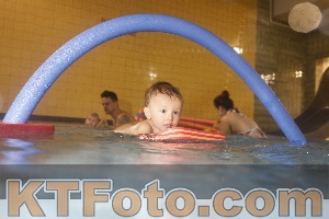 Photo 4206488