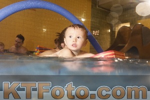 Photo 4206489