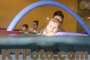 Photo 4206491