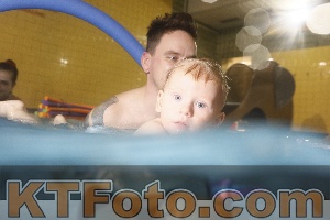 Photo 4206492