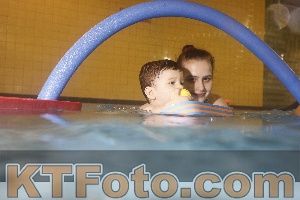Photo 4206493