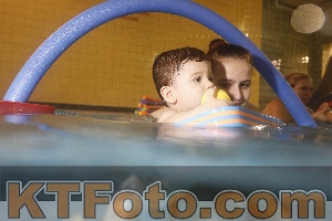Photo 4206494