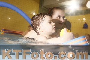 Photo 4206495