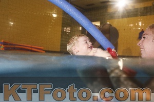 Photo 4206496