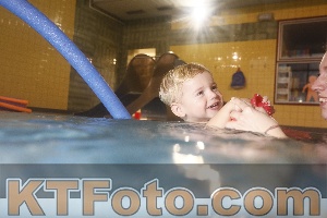 Photo 4206497