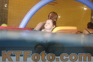 Photo 4206498