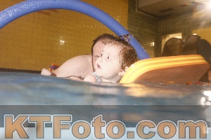 Photo 4206499