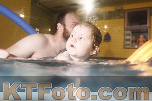 Photo 4206500