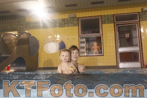 Photo 4206501