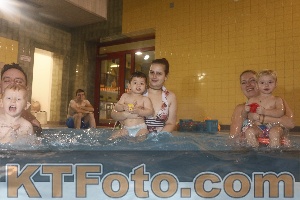 Photo 4206502