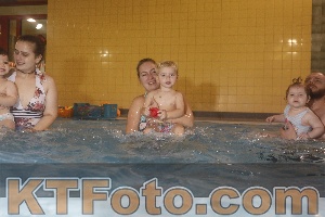 Photo 4206503