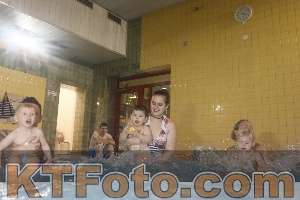 Photo 4206505