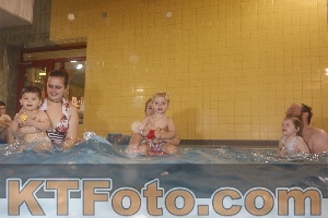 Photo 4206506