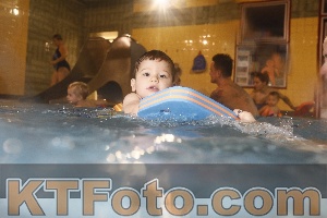 Photo 4206507